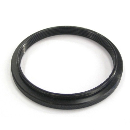 gráfico Coronado 40mm Adapter Ring