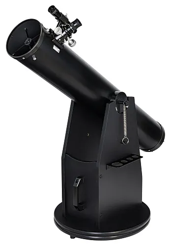 foto Telescopio Levenhuk Ra 150N Dobson