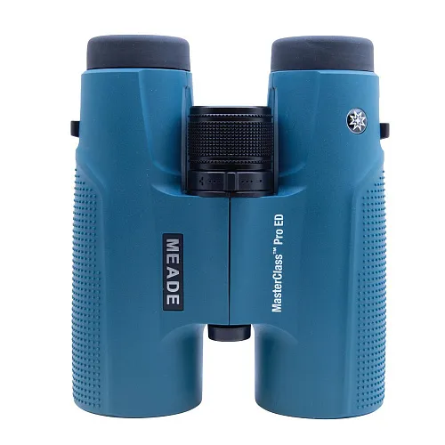 imagen Meade MasterClass Pro ED 10x42 Binoculars