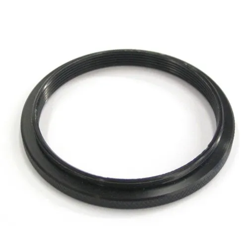 gráfico Coronado 90mm Adapter Ring