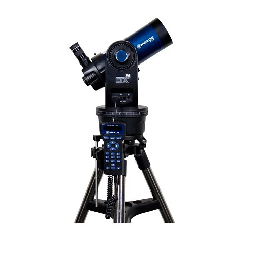 foto Meade ETX90 Observer Telescope