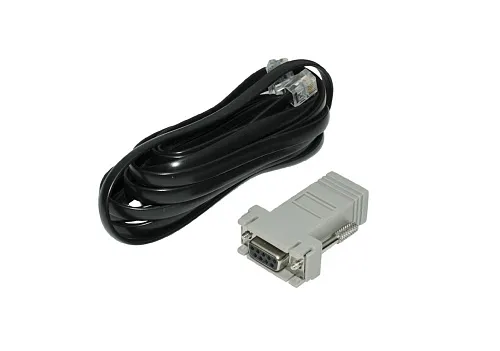 imagen Meade #507 Cable Connector Kit