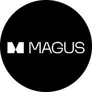 Inauguración de la sala de exposición MAGUS en Praga, República Checa