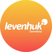 ¡Damos la bienvenida a la nueva página web de Levenhuk en Bulgaria!