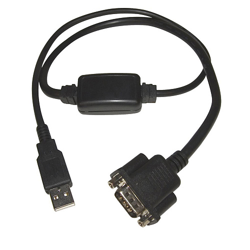 gráfico Meade USB to RS-232 (Serial) Adapter