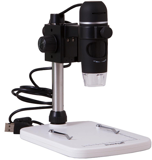 imagen Microscopio Digital Levenhuk DTX 90