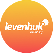 ¡Hemos lanzado una nueva versión de nuestro sitio web en es.levenhuk.com!