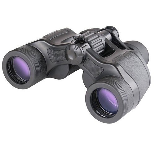 gráfico Meade Mirage Zoom 7–15x35 Binoculars