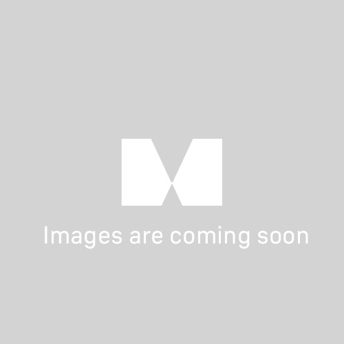 Diafragma de iris MAGUS ID A10