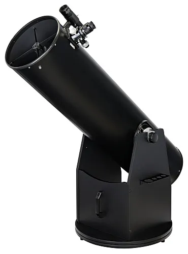 imagen Telescopio Levenhuk Ra 300N Dobson