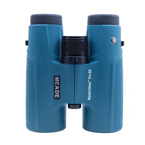 fotografía Meade MasterClass Pro ED 8x42 Binoculars