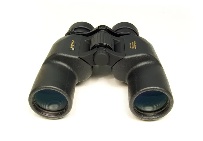 imagen Levenhuk Energy 8x40 Binoculars