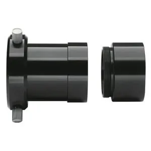 foto Meade 2" Accessory Adapter for Meade SC and ACF Telescopes