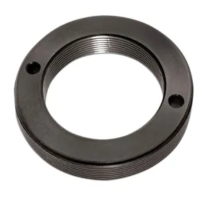 foto Meade ETX Back Cell Adapter to SCT Thread