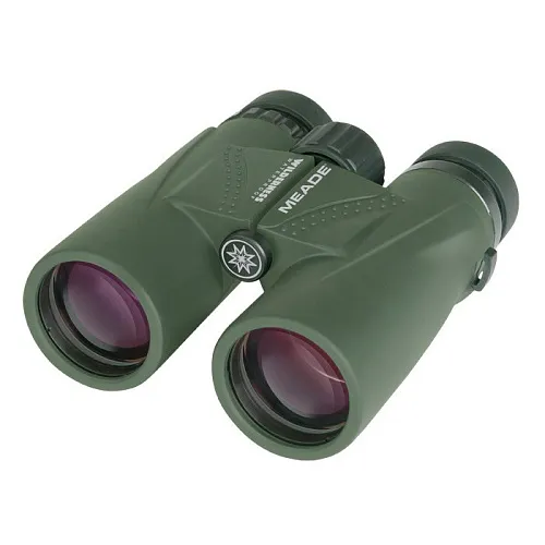 imagen Meade Wilderness 8x42 Binoculars
