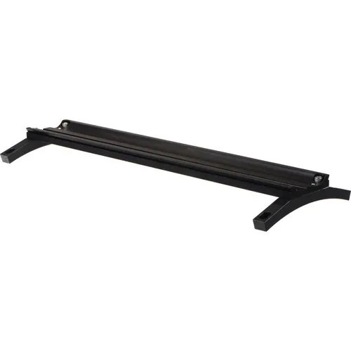 imagen Meade 12" F/10 Losmandy-style Dovetail Rail Assembly