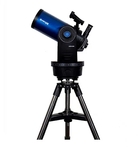 imagen Meade ETX125 Observer Telescope