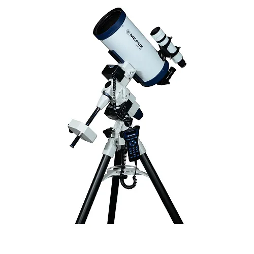 imagen Meade LX85 6" MAK Telescope