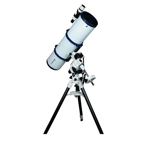 foto Meade LX85 8" Reflector Telescope