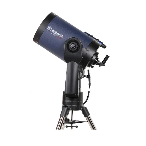 foto Meade LX90 12" F/10 ACF Telescope