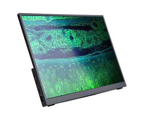 imagen Monitor LCD MAGUS MCD40