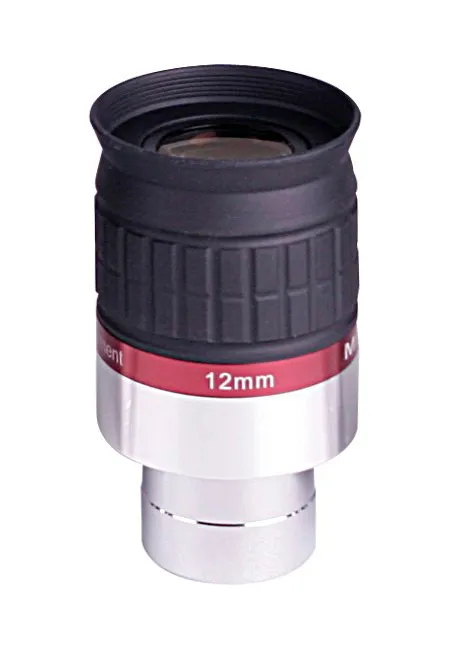 fotografía Meade Series 5000 HD-60 12mm 1.25" 6-element Eyepiece