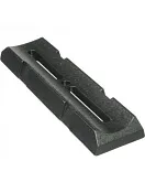 fotografía Coronado 15cm Vixen-style Dovetail Plate