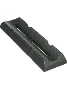 fotografía Coronado 15cm Vixen-style Dovetail Plate