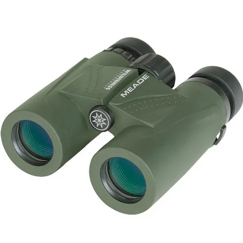 foto Meade Wilderness 10x32 Binoculars