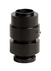 foto Adaptador de montura C MAGUS CMA100 A10