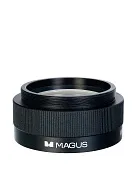 foto Lente auxiliar MAGUS SAL20 2х/40,4 mm