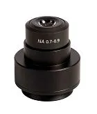 fotografía Condensador de campo oscuro MAGUS DF3 NА 0,7–0,9