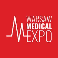 Los microscopios MAGUS se presentarán en la próxima exposición médica de Polonia