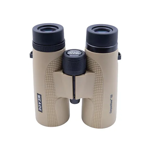 gráfico Meade CanyonView ED 10x42 Binoculars