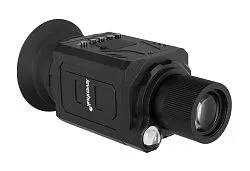imagen Monocular de visión nocturna Levenhuk Atom Digital DNM70