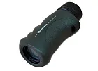 fotografía Monocular Bresser Condor 10x25