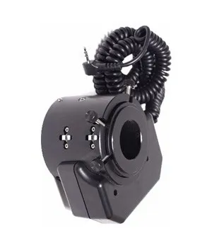 fotografía Meade Zero Image Shift Electronic Micro-Focuser