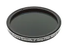 imagen Filtros de grises Explore Scientific ND96 2"