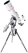 imagen Telescopio Bresser Messier AR-152S/760 EXOS-2/GOTO