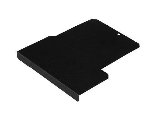 foto Placa en negro de la platina MAGUS BIT400 Lum 400