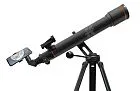 fotografía Fototelescopio Levenhuk Kelvin Nova PLUS 70/700