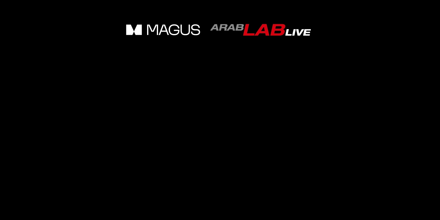 MAGUS en Dubái