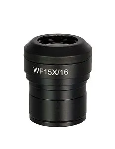 imagen Ocular MAGUS AD15 15х/16 mm (D 30 mm)