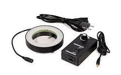 foto Lámpara anular LED MAGUS RL18T