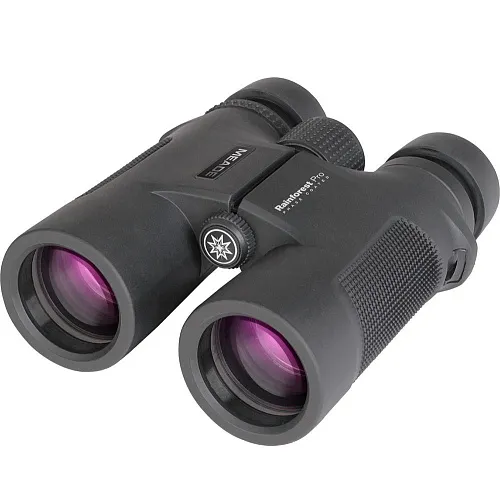 foto Meade Rainforest Pro 10x42 Binoculars