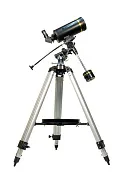 imagen Telescopio Levenhuk Skyline PRO 105 MAK
