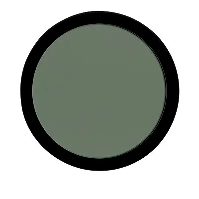 fotografía Meade Series 4000 ND96 Moon Filter