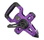 imagen Cinta métrica de topografía Ermenrich Reel SH30