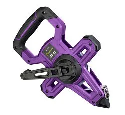 imagen Cinta métrica de topografía Ermenrich Reel SH30