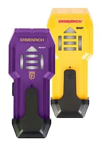 foto Detector de montantes Ermenrich Ping SA20
